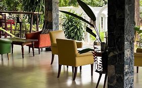 Rajpracha Pakchong โรงแรม ราชประชา ปากช่อง